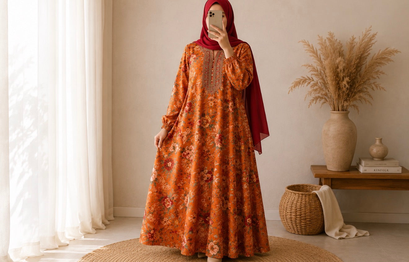 Qimmahwear